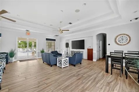 4764 NW Red Maple Drive Jensen Beach FL 34957