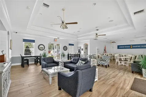 4764 NW Red Maple Drive Jensen Beach FL 34957