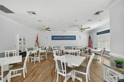 4764 NW Red Maple Drive Jensen Beach FL 34957