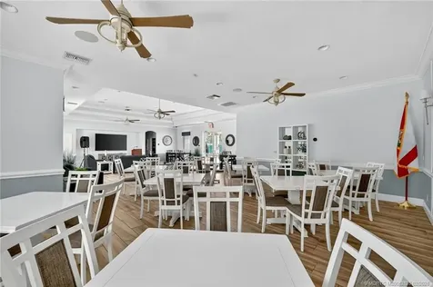 4764 NW Red Maple Drive Jensen Beach FL 34957