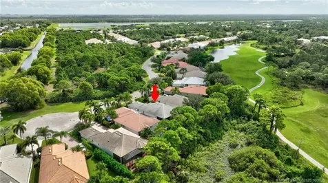 4764 NW Red Maple Drive Jensen Beach FL 34957