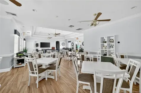 4764 NW Red Maple Drive Jensen Beach FL 34957