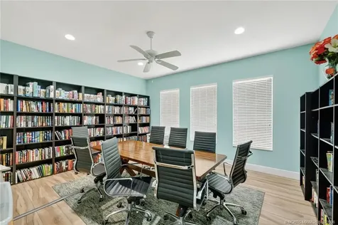 4764 NW Red Maple Drive Jensen Beach FL 34957