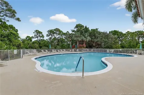 4764 NW Red Maple Drive Jensen Beach FL 34957