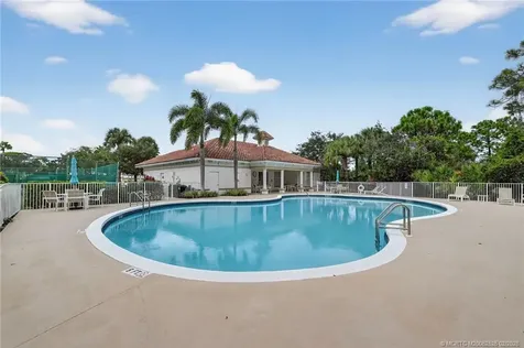 4764 NW Red Maple Drive Jensen Beach FL 34957
