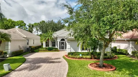 4764 NW Red Maple Drive Jensen Beach FL 34957