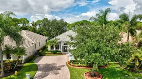4764 NW Red Maple Drive Jensen Beach FL 34957