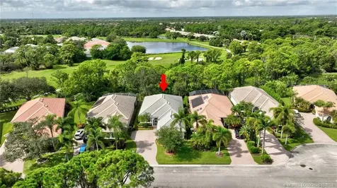 4764 NW Red Maple Drive Jensen Beach FL 34957