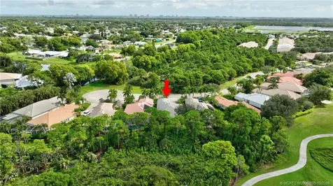 4764 NW Red Maple Drive Jensen Beach FL 34957