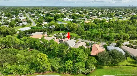 4764 NW Red Maple Drive Jensen Beach FL 34957