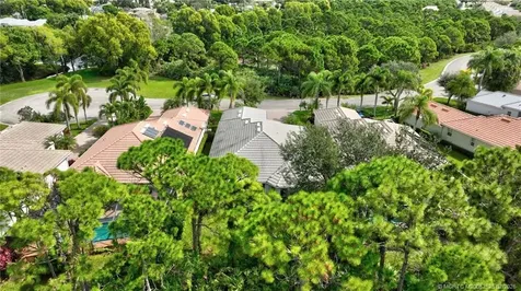 4764 NW Red Maple Drive Jensen Beach FL 34957