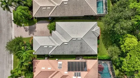 4764 NW Red Maple Drive Jensen Beach FL 34957