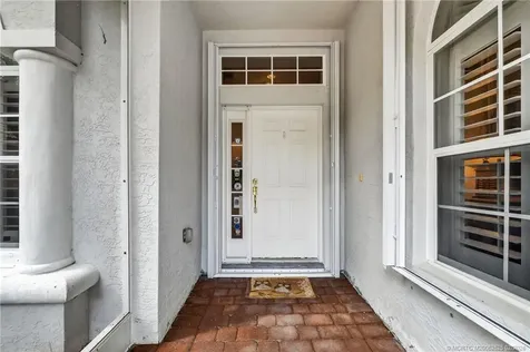 4764 NW Red Maple Drive Jensen Beach FL 34957