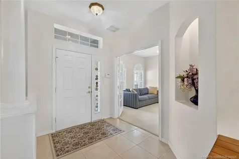 4764 NW Red Maple Drive Jensen Beach FL 34957