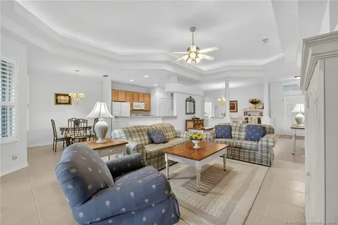 4764 NW Red Maple Drive Jensen Beach FL 34957