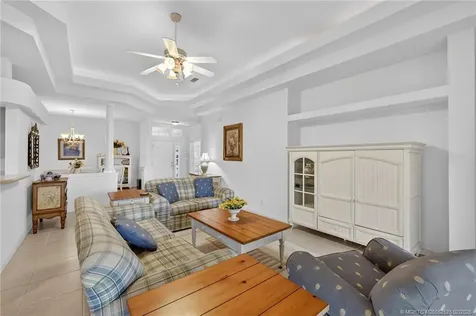 4764 NW Red Maple Drive Jensen Beach FL 34957