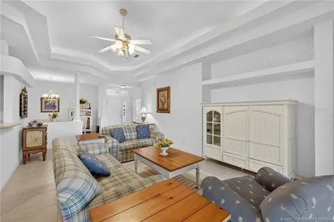 4764 NW Red Maple Drive Jensen Beach FL 34957