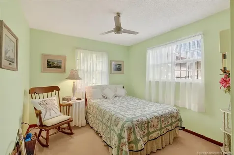 6299 SE Poinciana Lane Hobe Sound FL 33455