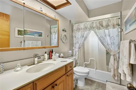 6299 SE Poinciana Lane Hobe Sound FL 33455