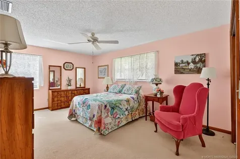 6299 SE Poinciana Lane Hobe Sound FL 33455