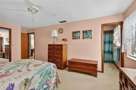 6299 SE Poinciana Lane Hobe Sound FL 33455