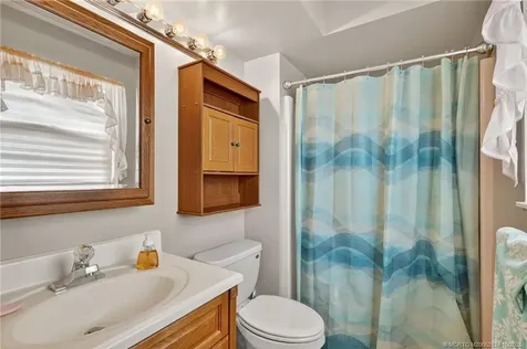 6299 SE Poinciana Lane Hobe Sound FL 33455