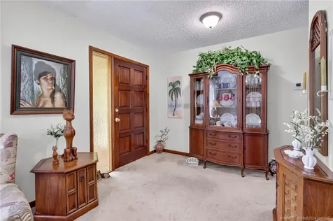 6299 SE Poinciana Lane Hobe Sound FL 33455