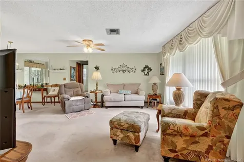 6299 SE Poinciana Lane Hobe Sound FL 33455