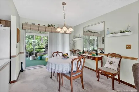 6299 SE Poinciana Lane Hobe Sound FL 33455