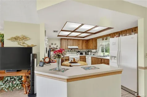 6299 SE Poinciana Lane Hobe Sound FL 33455