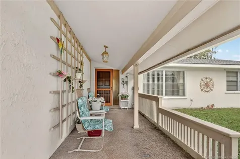 6299 SE Poinciana Lane Hobe Sound FL 33455