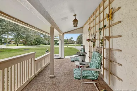 6299 SE Poinciana Lane Hobe Sound FL 33455