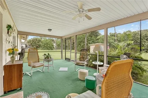 6299 SE Poinciana Lane Hobe Sound FL 33455