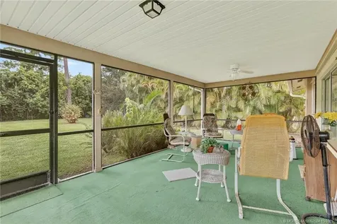 6299 SE Poinciana Lane Hobe Sound FL 33455