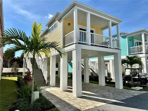 2506 SE Heron Way Jensen Beach FL 34957