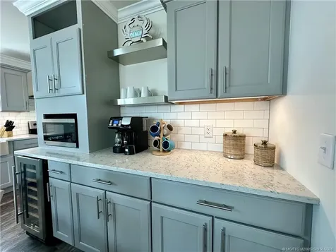 2506 SE Heron Way Jensen Beach FL 34957