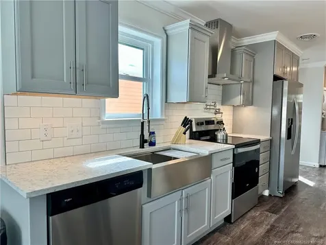 2506 SE Heron Way Jensen Beach FL 34957