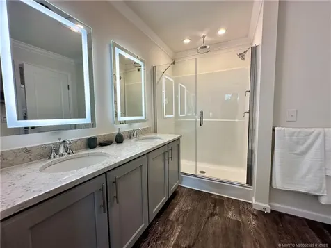2506 SE Heron Way Jensen Beach FL 34957