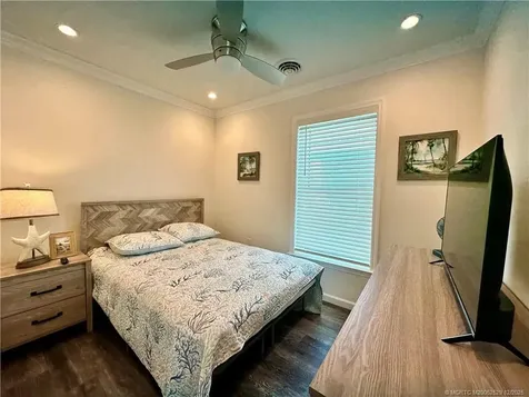 2506 SE Heron Way Jensen Beach FL 34957