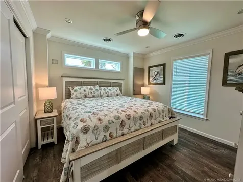 2506 SE Heron Way Jensen Beach FL 34957