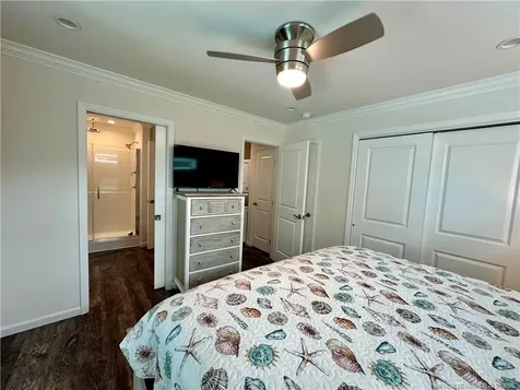 2506 SE Heron Way Jensen Beach FL 34957