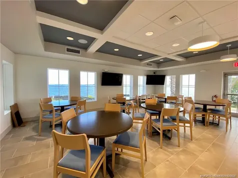 2506 SE Heron Way Jensen Beach FL 34957