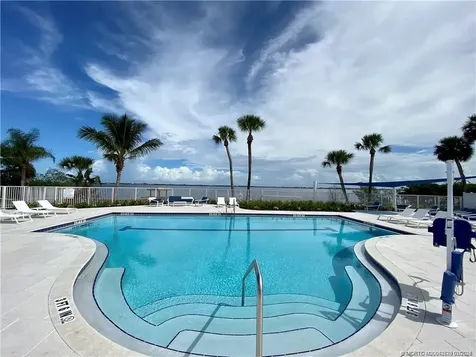 2506 SE Heron Way Jensen Beach FL 34957