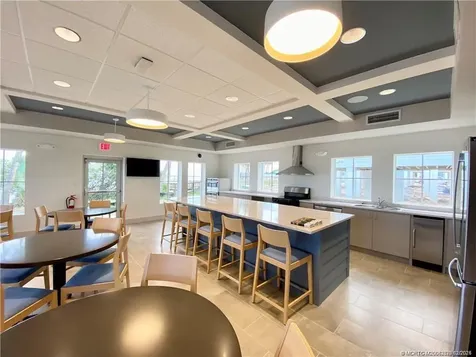 2506 SE Heron Way Jensen Beach FL 34957