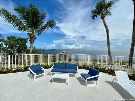 2506 SE Heron Way Jensen Beach FL 34957