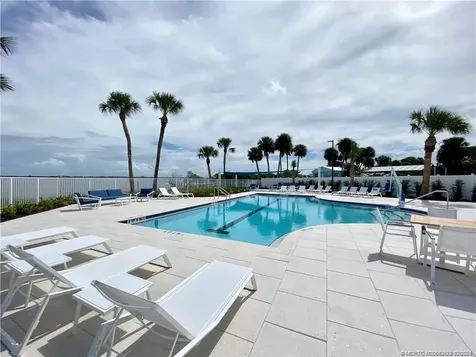 2506 SE Heron Way Jensen Beach FL 34957