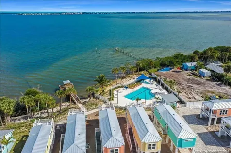 2506 SE Heron Way Jensen Beach FL 34957