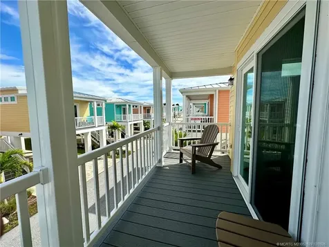 2506 SE Heron Way Jensen Beach FL 34957