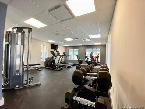 2506 SE Heron Way Jensen Beach FL 34957