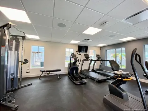 2506 SE Heron Way Jensen Beach FL 34957